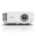 BenQ MW732 DLP - 475085 - zdjęcie 6